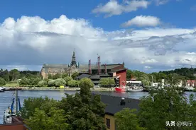 为何北欧消费那么高，还被公认为幸福感最高的地区？图片