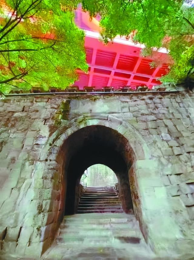 厢遇耍市丨周末好趣处 ——音乐会、桌游、City Walk