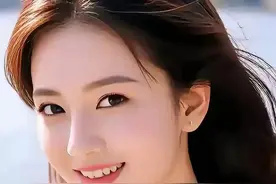 我心给了你，爱给了你，今生今世，我只爱你图片