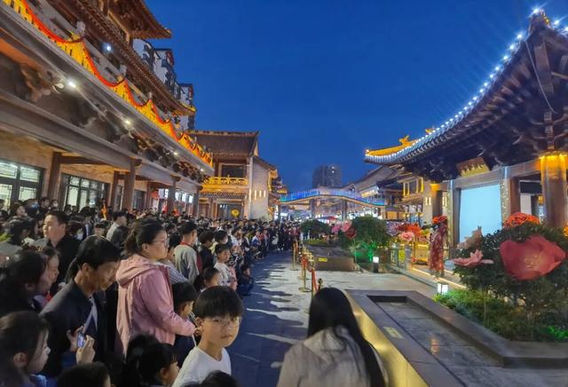 喜报！济宁两大文化空间分获省级一等奖、三等奖