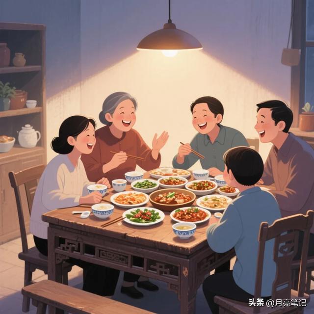 揭秘!当下年轻人都在追的快乐人生密码
