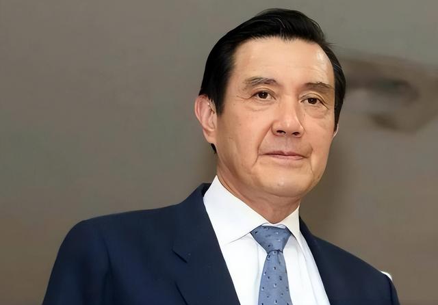 赖清德刚对大陆摊牌，新加坡就作出郑重涉台表态，民进党要破防了