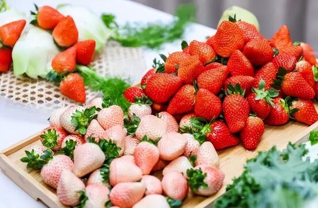 太全面了！8条游玩线路+京郊汤泉！带您玩转北京这里！（1）