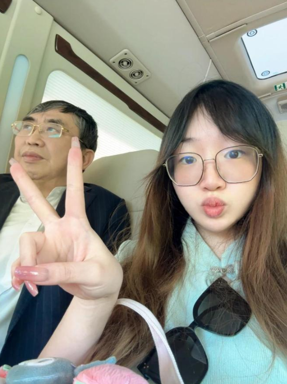 聂卫平去世不到2天，私生活被扒，婚内出轨	，儿女名字暗藏深意