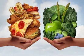 玛卡能提高男性的“能力”，别指望了，它就是南美的小萝卜图片