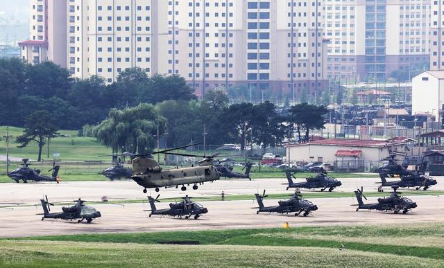 李在明罕见动怒：不跟中方断交就是亲华？丢大陆市场是自杀式外交