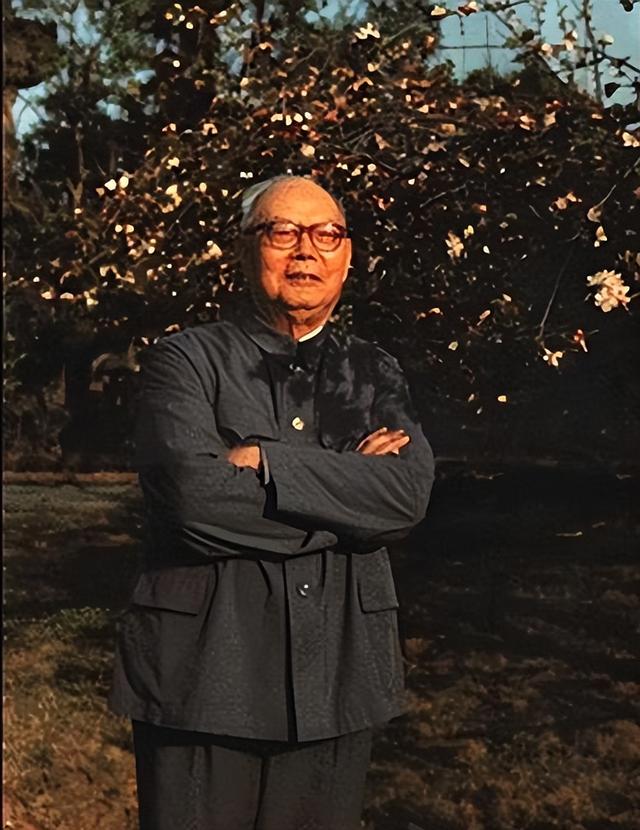 1976年，毛主席为何下令拿掉叶剑英的兵权？事后才知主席用心良苦