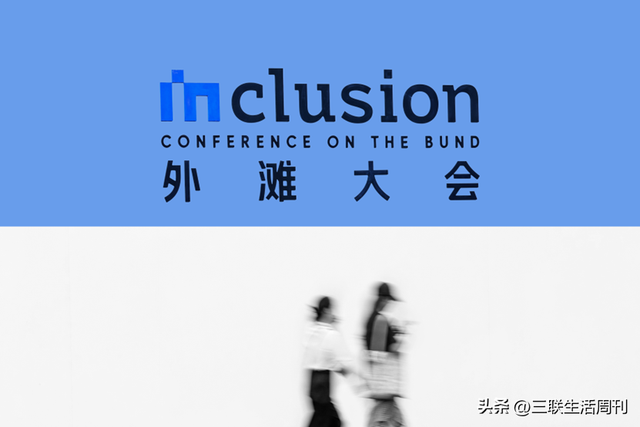 在黄浦江边深度游三天，发现上海人民还是太超前了