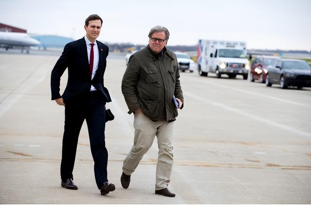 特朗普把邀请函	，同时发给了中俄，普京说正在考虑，中方已读不回