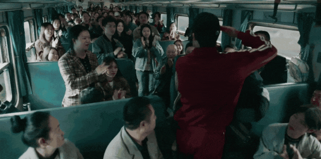 《毕正明的证明》做对了什么