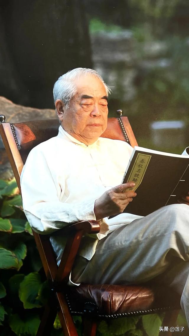 北漂助理嫁书画家，八旬富豪财产引争议，未来继承疑云待揭开。