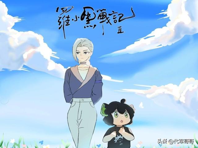 盘点2025年最火爆的10部电影，你看过几部？