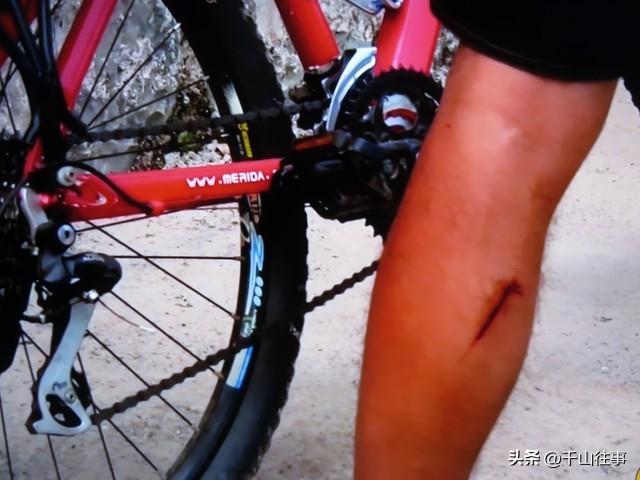 临山一声唤，愁煞跟风人——骑行圈的智商税与真快乐