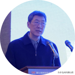 科学传播中国行走进杨凌助力农业新质生产力发展交流活动成功举办