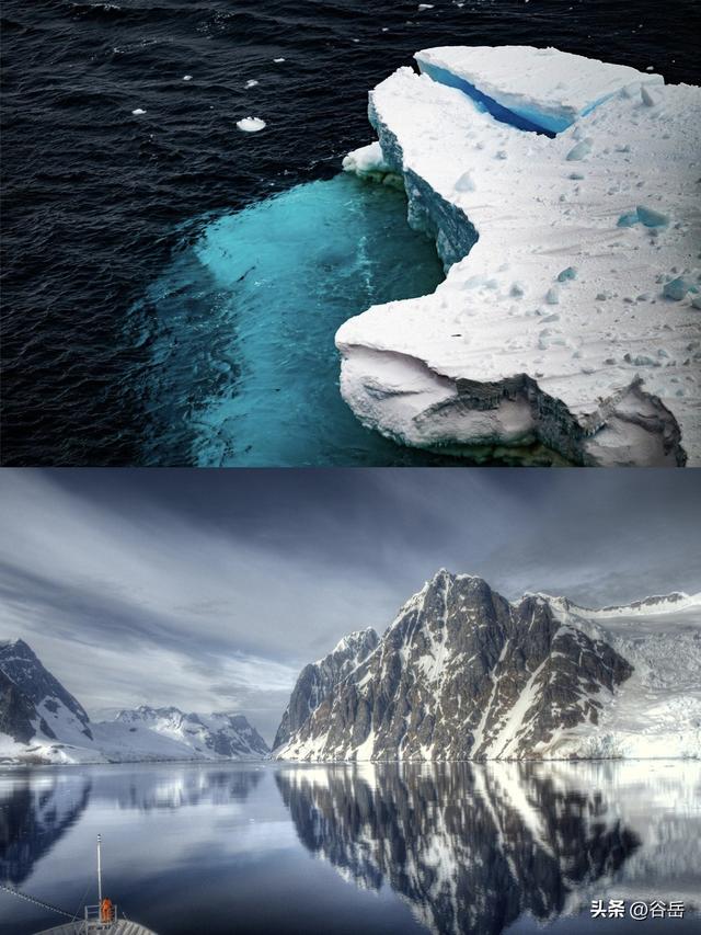 8岁+即可登陆，无可替代的亲子旅行