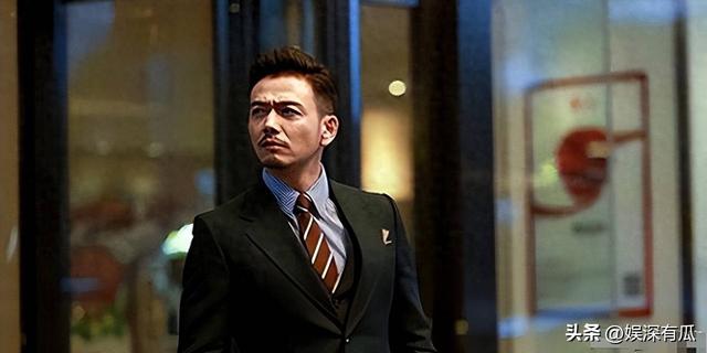 不顾央视警告顶风作案	，与刘涛传绯闻的杨烁，如今下场怪不得别人