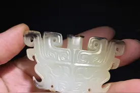 玉会认主人，但这几种玉怎么养都没用。图片