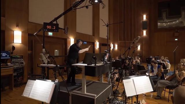 今年打击感最强的肉鸽独游,靠“招魂”街机拿下了91%好评