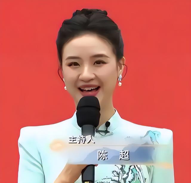 金声奖圆满落幕：4人升咖，2人出尽风头，她有望成新央视一姐