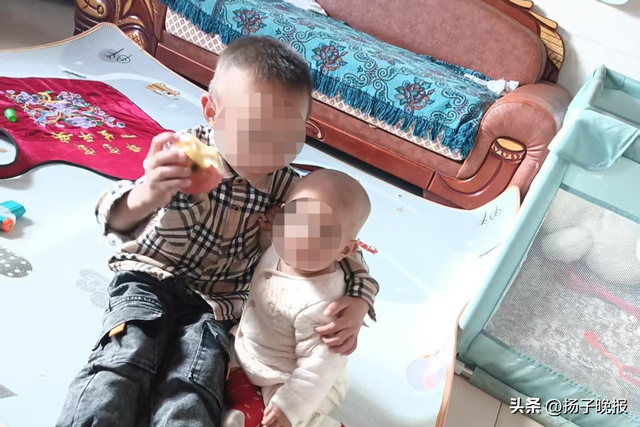 云南兄妹遭蜂群蜇数百次身亡，养蜂人涉过失致人死亡罪被立案，孩子父亲：养10窝马蜂，无任何警示
