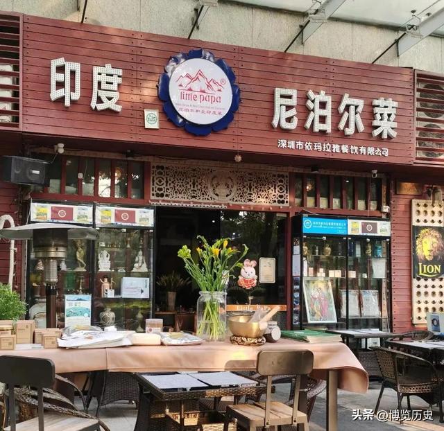 不怕三哥进攻，就怕三嫂猛生？为何说印度是中国未来最可怕的敌人