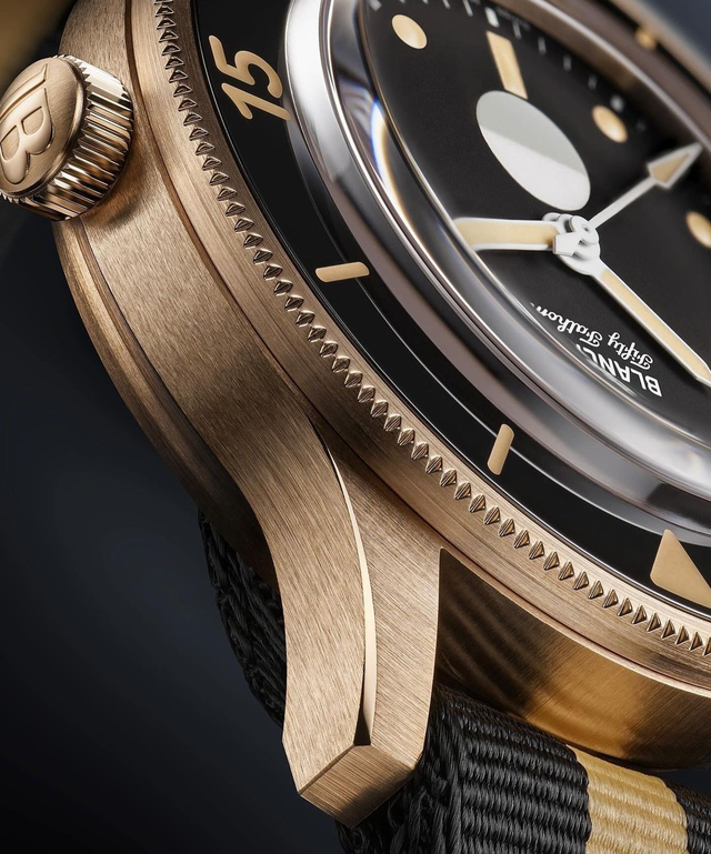 ����555ö��������ʮ�x70������Ʒ��һ��һ���̹Ŷ���ʪ�ȼơ���