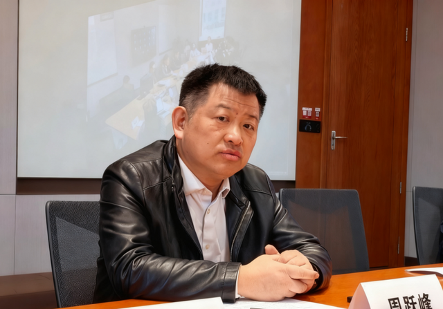 从“拼规模”到“拼效率”：华为Flex:ai跃升算力利用效率