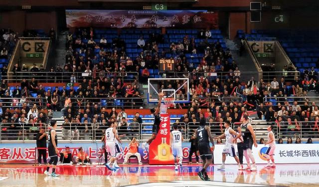 山区转身向水 巴州文旅破局新生