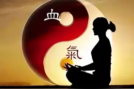 气血就是人的命根子，气血足不足，就从这些地方看！图片