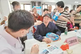 口腔癌到最后，是怎么离世的？医生惋惜：大多是因为这3个并发症图片