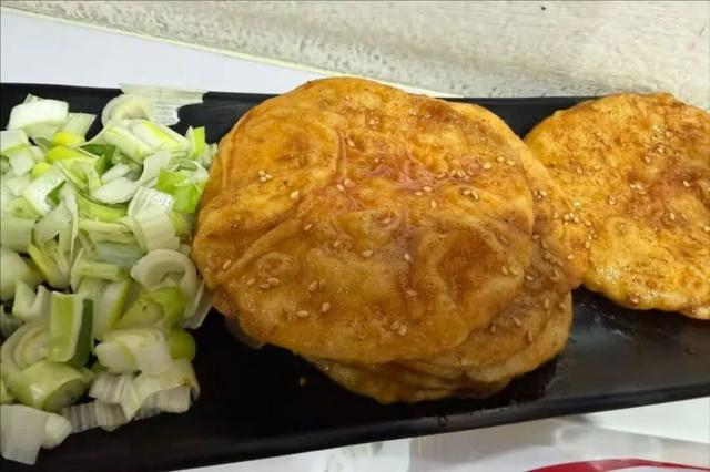 高铁当天往返！特色美食一日游来了！