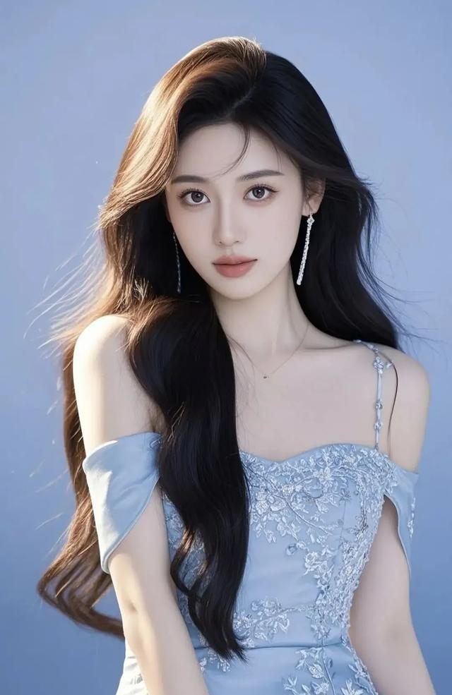 男女无论在一起多久，女人只要有“两不”，那就是不爱了！