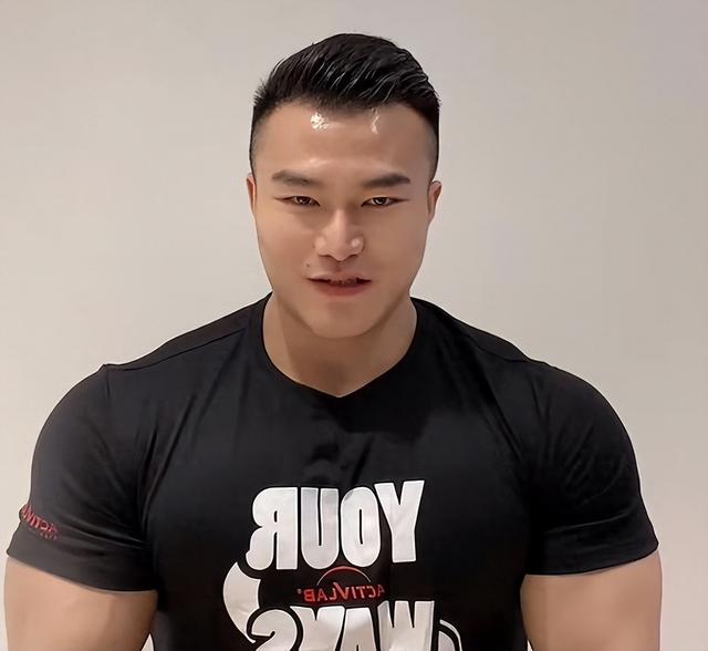 一路走好！1天传出3位名人去世，最大84岁，最小仅30，令人唏嘘