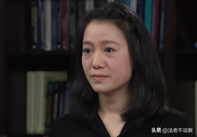 103岁巨擘杨振宁去世！49岁娇妻翁帆怎么办？其实他早有安排