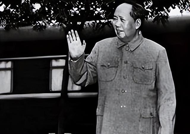 除毛岸英外，还有三位“高干子弟”参加志愿军，他们结果怎样？