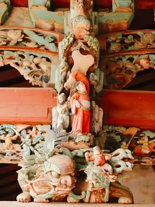 此刻！烟台花花花花花开了