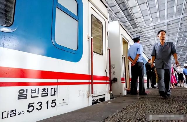 韩国大胆提议：建设首尔至北京高铁	，但有一个条件，中方须先答应