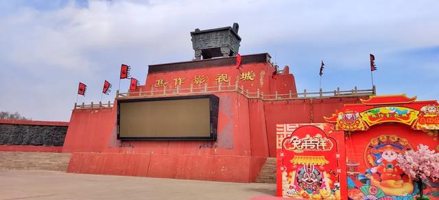 焦作：10块钱引发的“权利维权战”