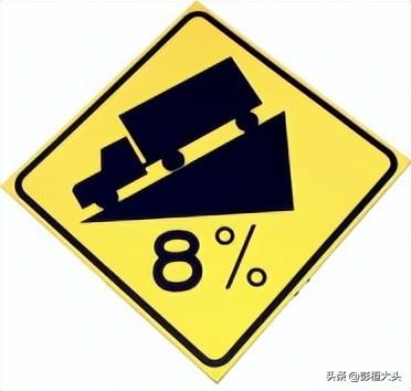 昆洛公路 - G213之“元江记忆” （二） 彭桓-原创