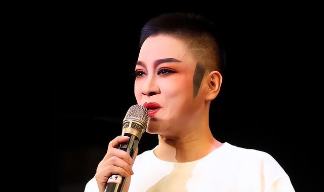 一路走好！49岁孟再平走上朱媛媛后路，追悼会曝光 曾打百万抗癌针