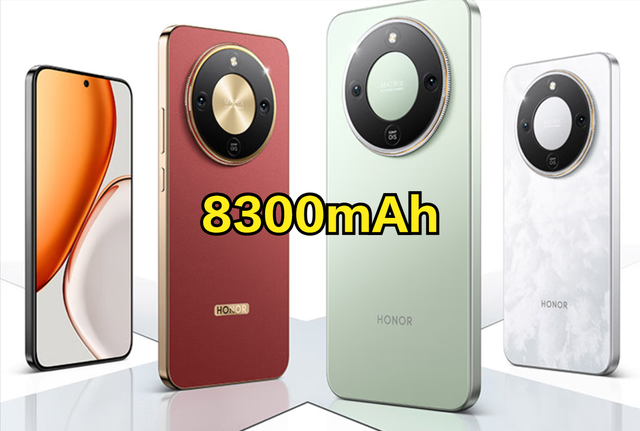 谜底提前揭晓！realme新机首发15000mAh电池，干掉充电宝