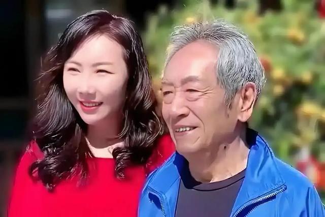 男人过了60岁，还需要女人吗？我用离异11年的单身生活告诉你答案