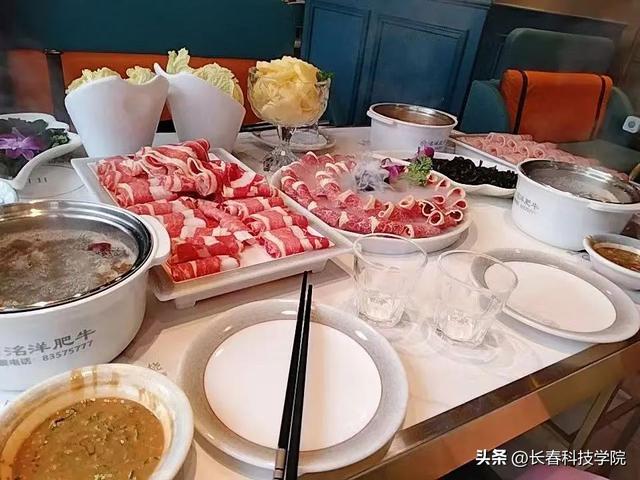 速报，你的暑假高光IP在哪里