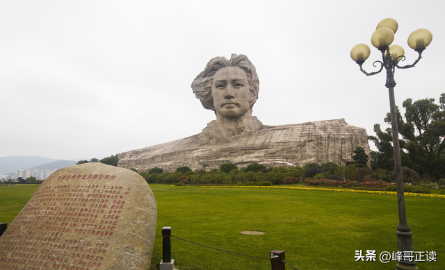 游客不买账了？国庆假期旅游形势大变，各大景点纷纷投入改革