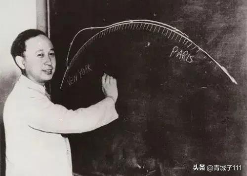 华为芯片技术遭剽窃，汉芯骗局、弘芯烂尾，是什么导致频频出事？