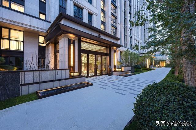 爱在鸿玺，礼赞时光 | 圣诞亲子嘉年华于人文会客厅温情落幕