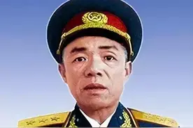 从搁置争议到南海种岛：我们是如何取得南海争端主动权的（上）图片