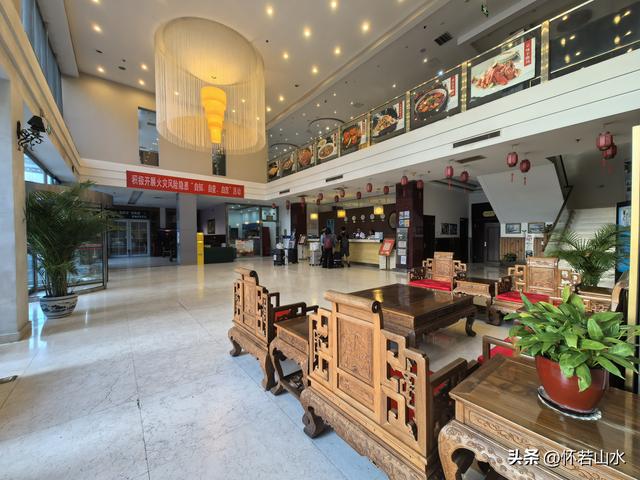 2025年加拿大之旅日记(1)——从上海飞抵温哥华
