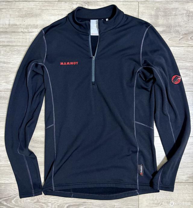 冬季打底之王:巴塔C3、北面巅峰、龙牙P绒、美利奴..谁最值？