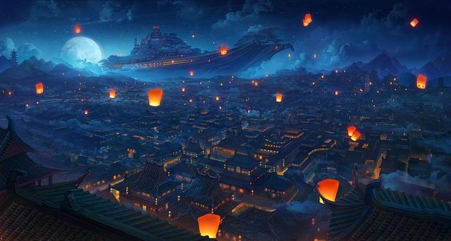 20本已完结道术流灵异悬疑小说，登山石裂佩印章，上呼祖师摄不祥